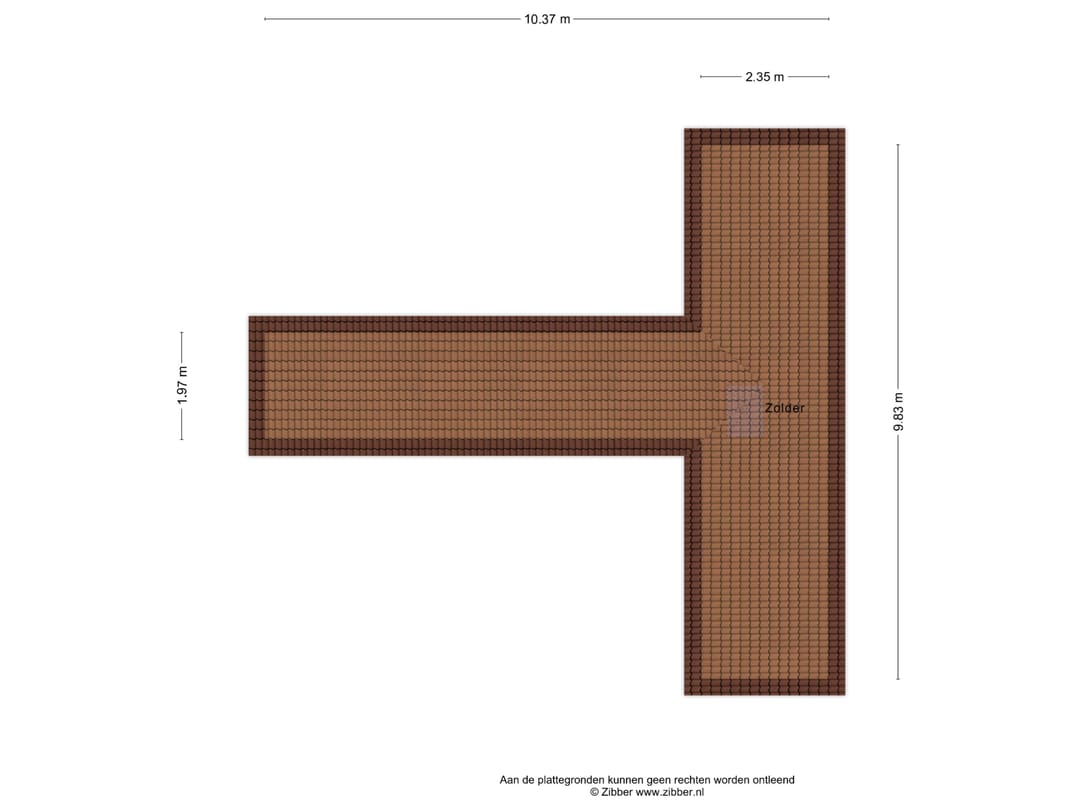 Photo 38 of De Gearen 11