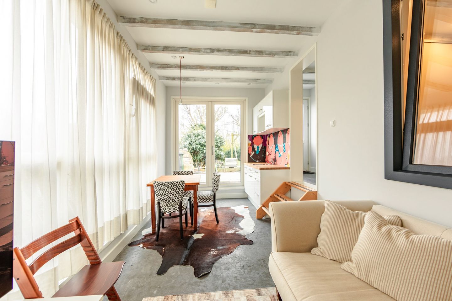 Photo 4 of De Gearen 11