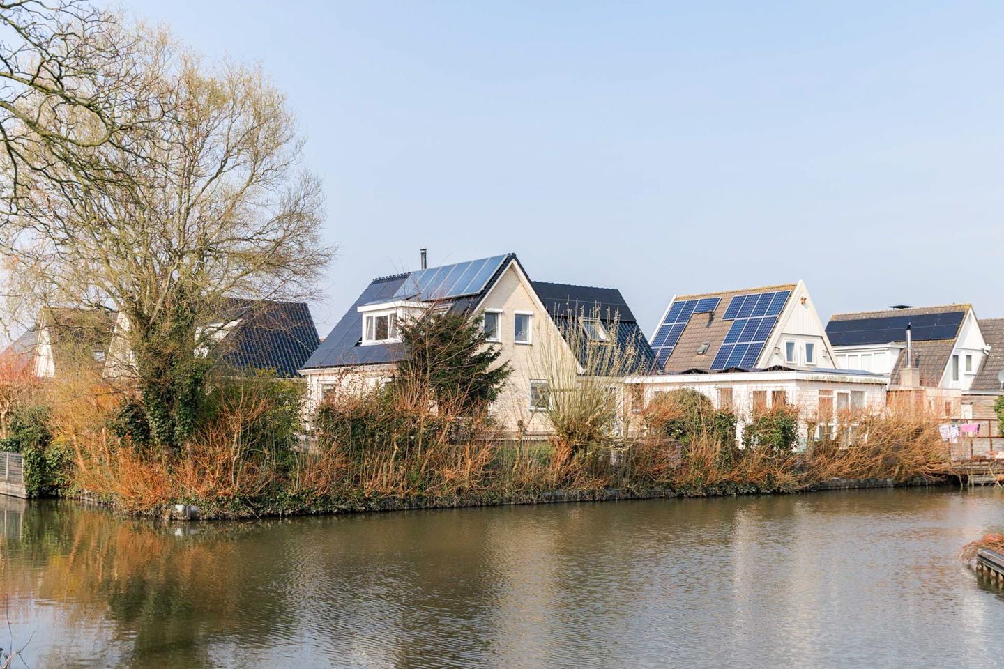 Photo 5 of De Gearen 11