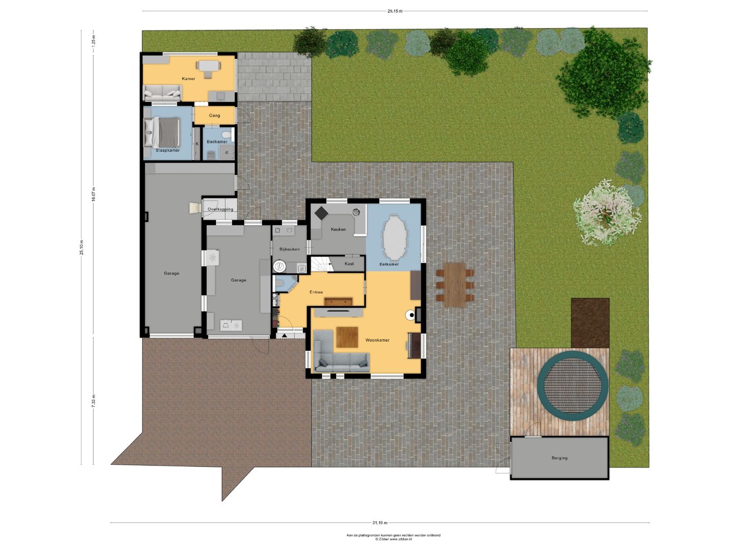 Photo 40 of De Gearen 11