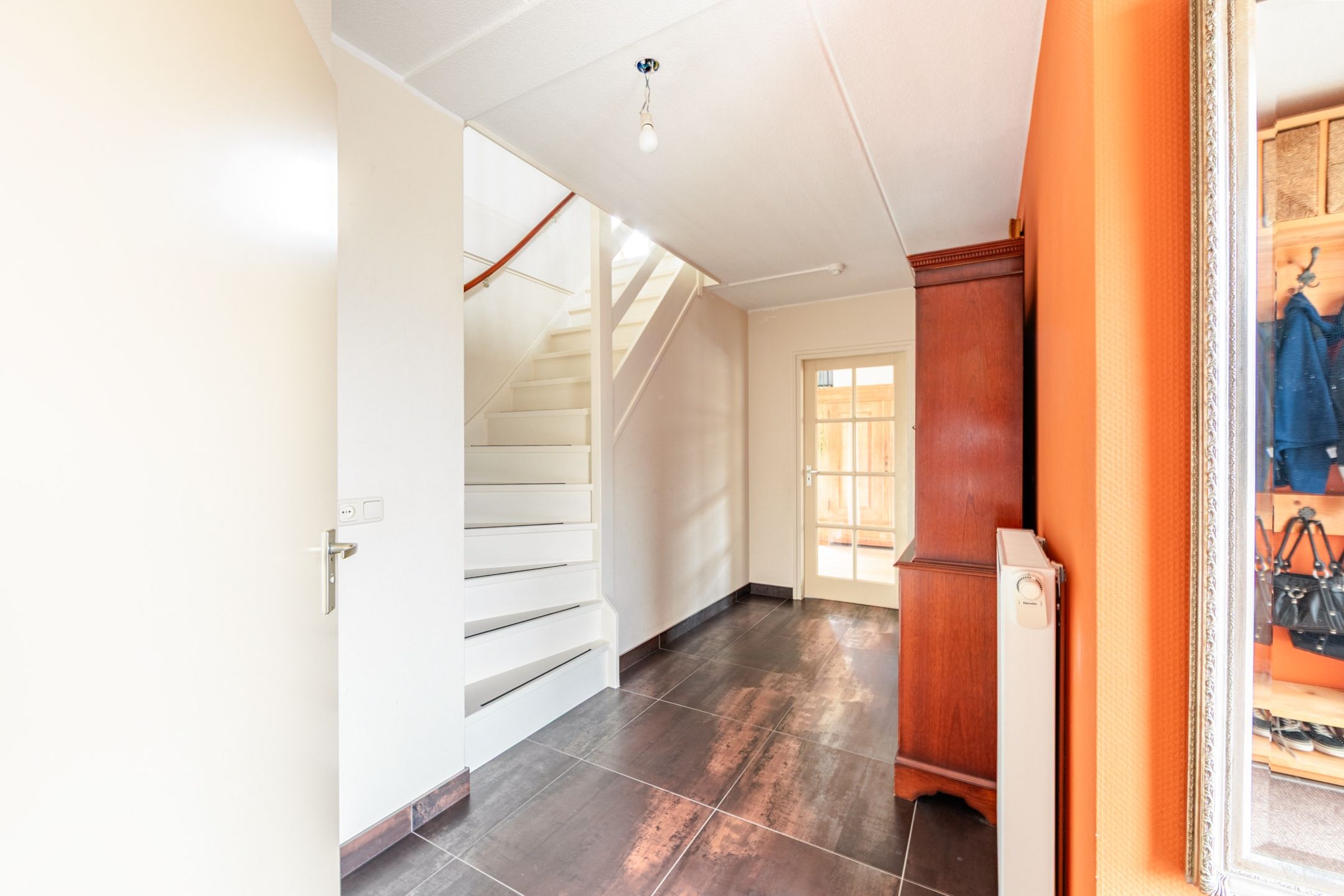 Photo 6 of De Gearen 11