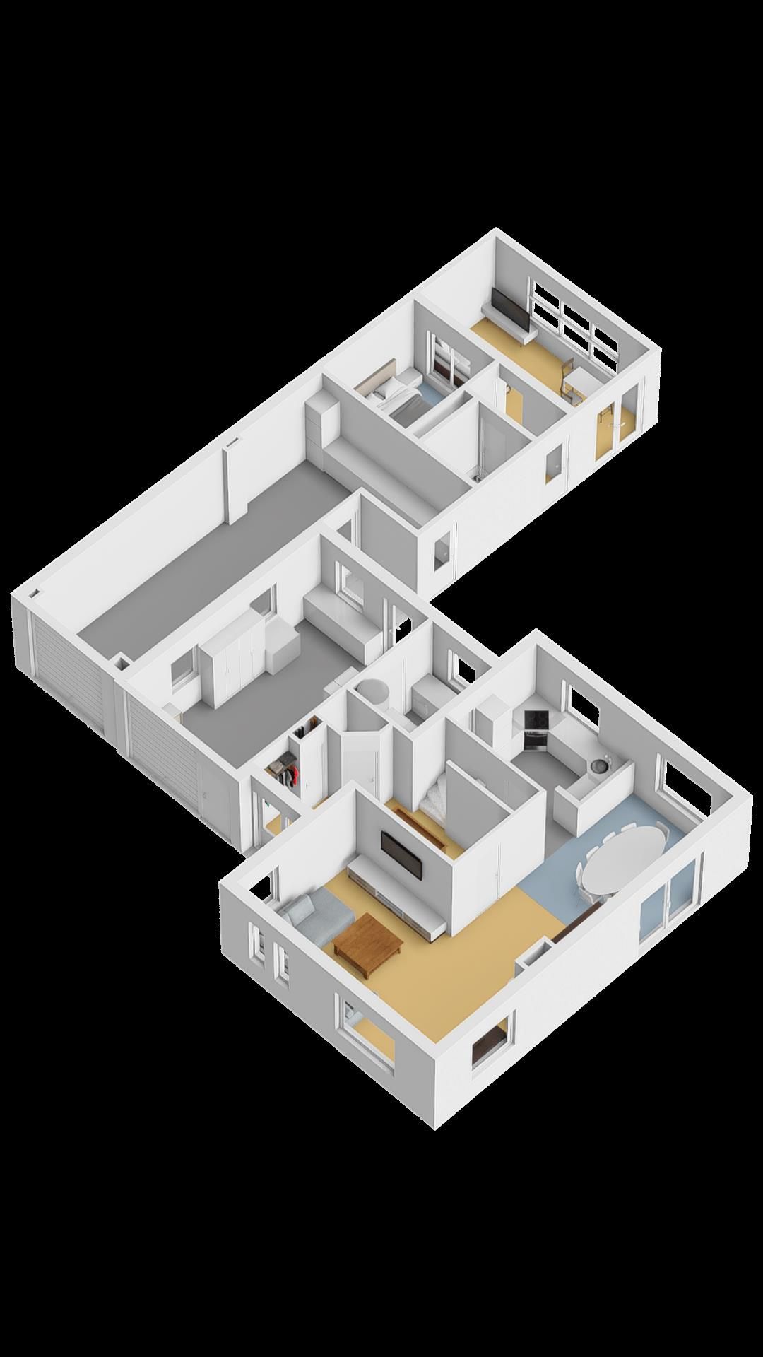 Photo 41 of De Gearen 11