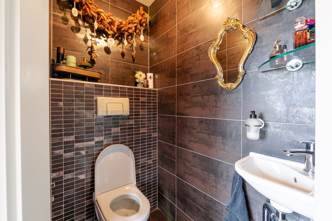 Photo 7 of De Gearen 11