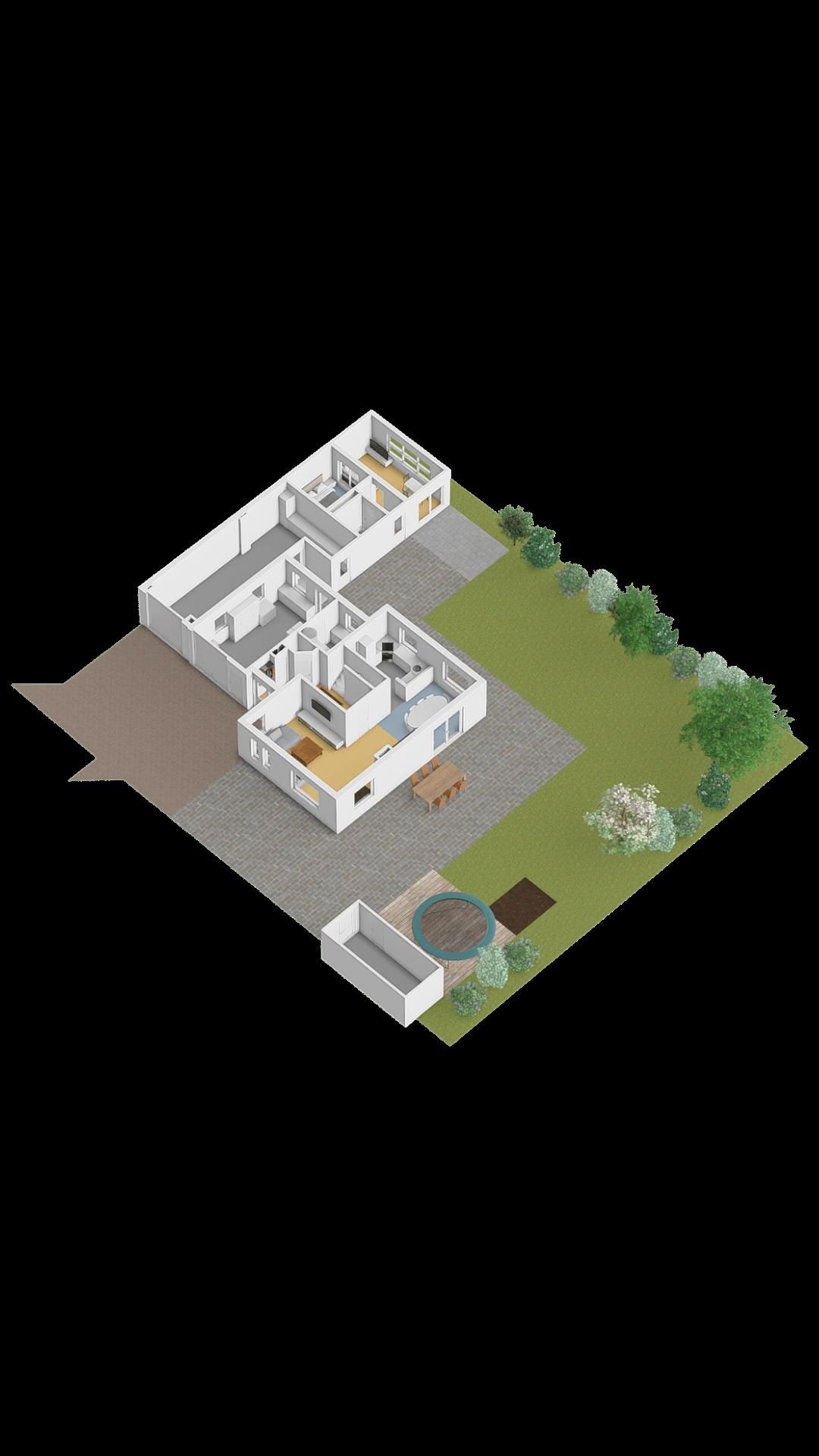 Photo 42 of De Gearen 11