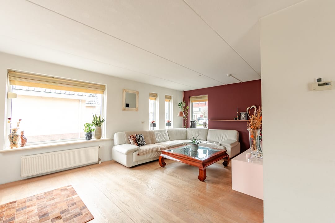 Photo 8 of De Gearen 11