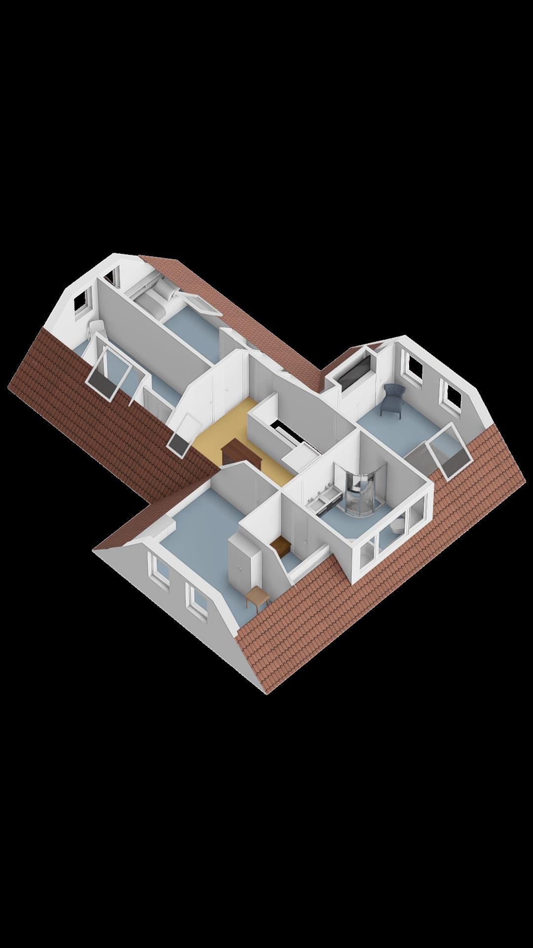 Photo 43 of De Gearen 11