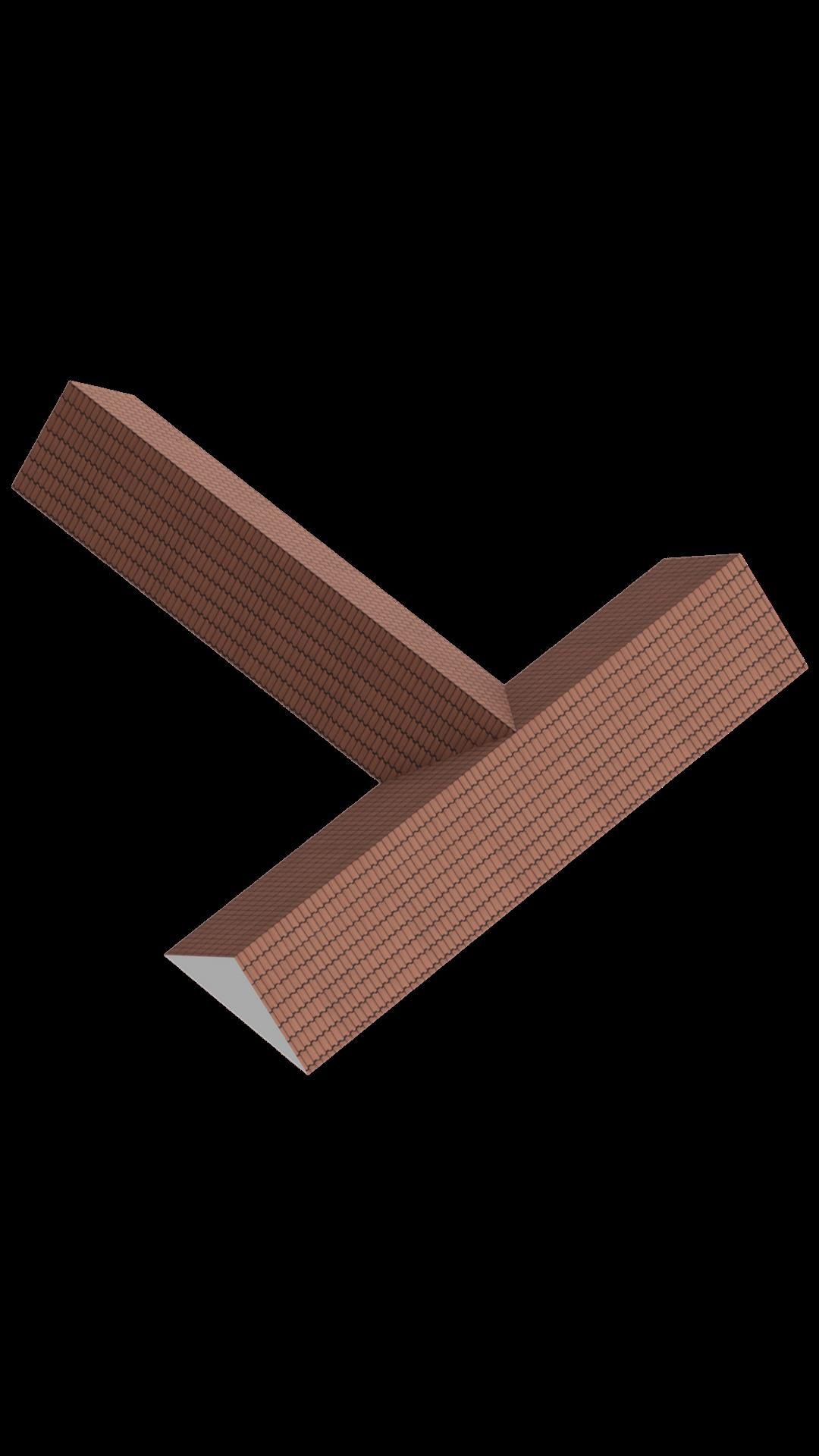 Photo 44 of De Gearen 11