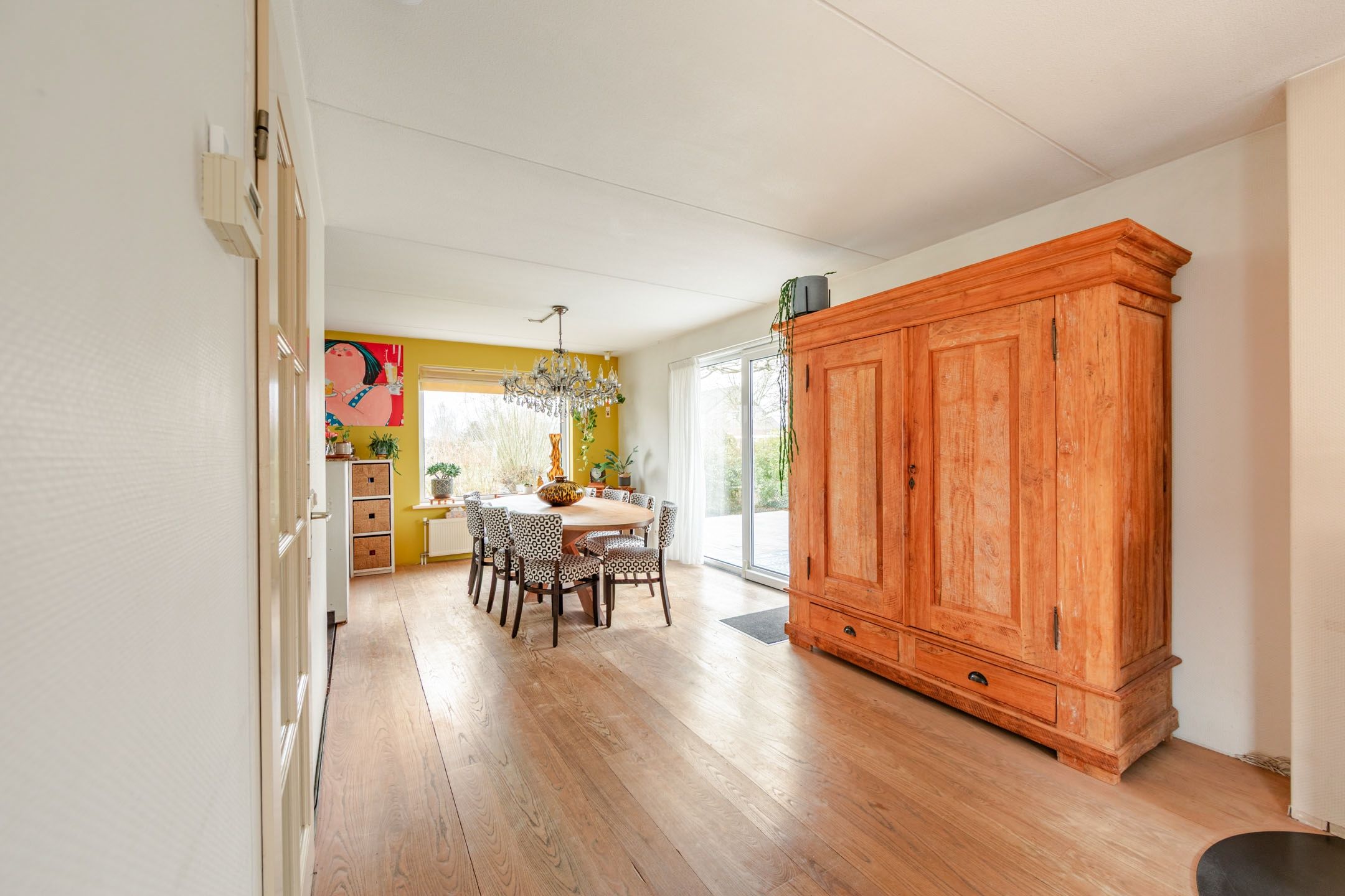 Photo 9 of De Gearen 11