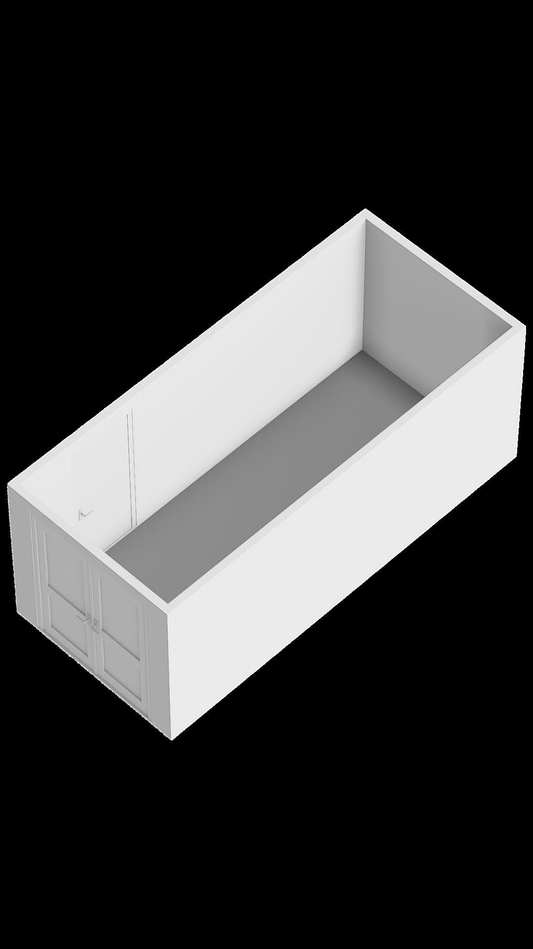 Photo 45 of De Gearen 11