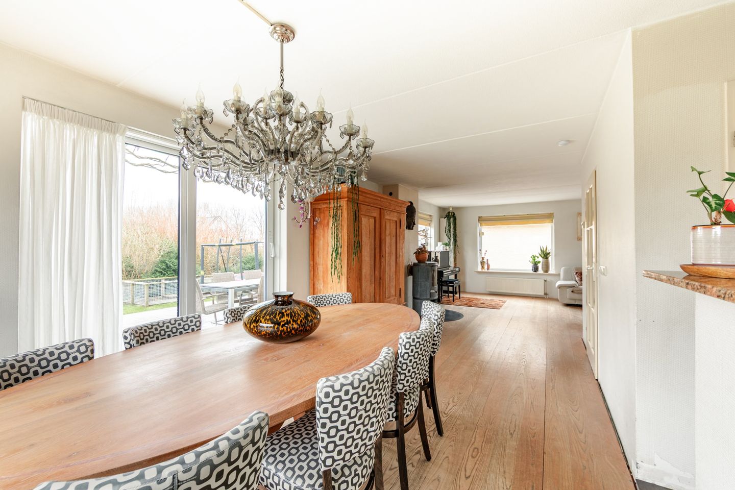 Photo 10 of De Gearen 11