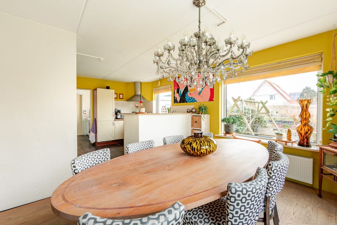 Photo 11 of De Gearen 11