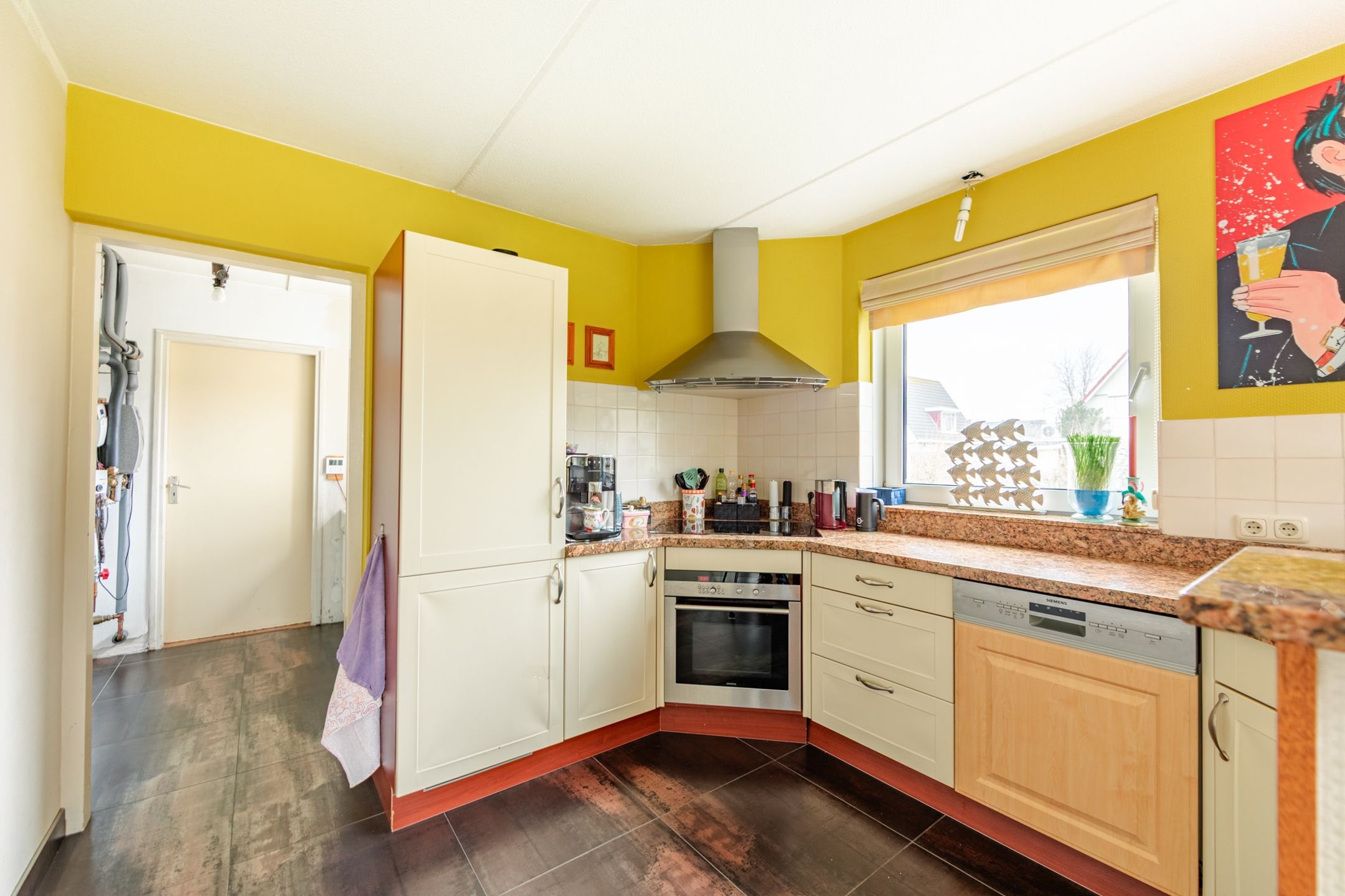 Photo 12 of De Gearen 11