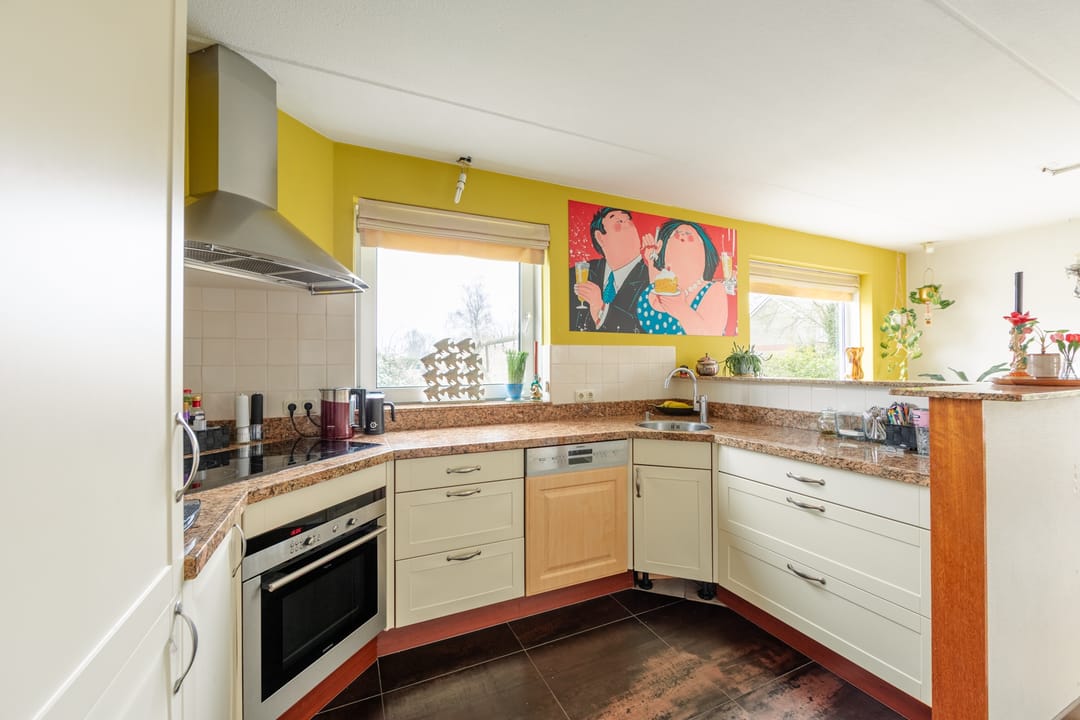 Photo 13 of De Gearen 11