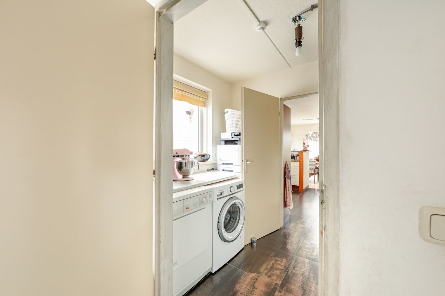 Photo 14 of De Gearen 11