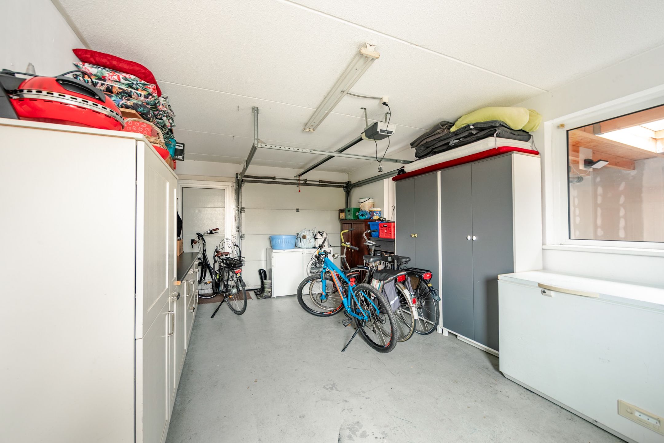 Photo 15 of De Gearen 11