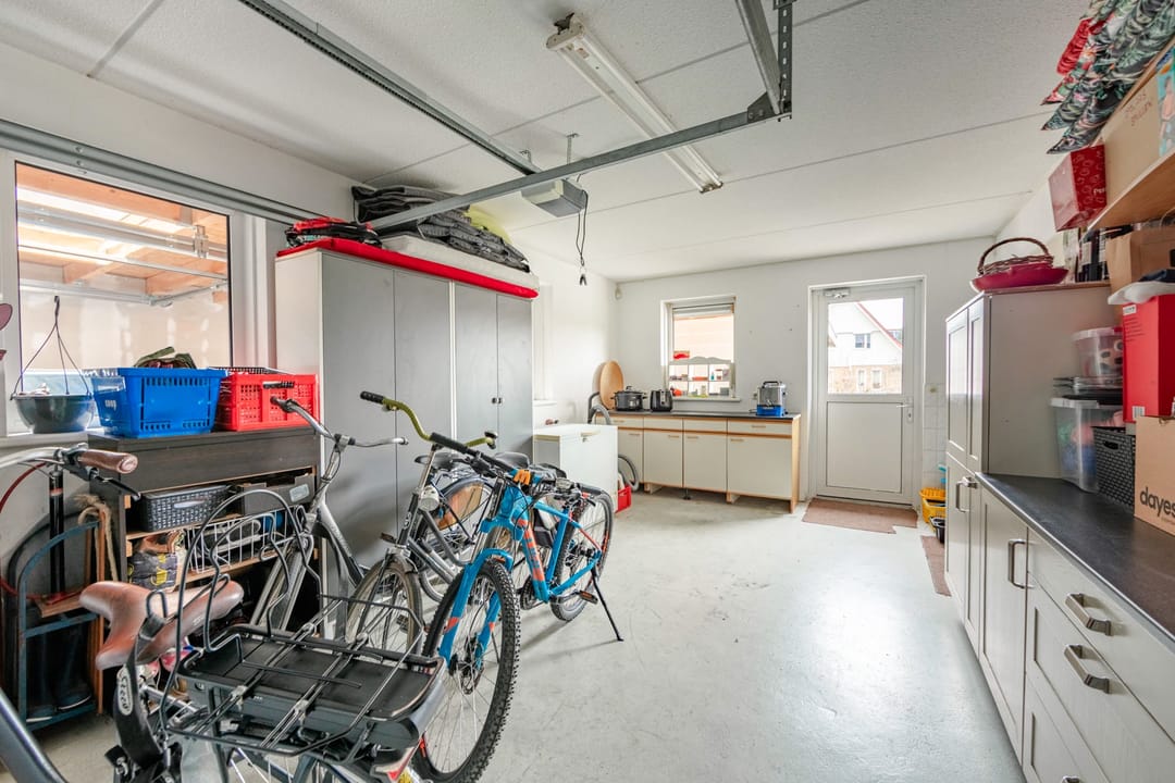 Photo 16 of De Gearen 11