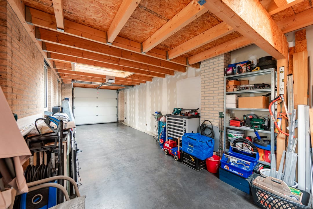 Photo 17 of De Gearen 11