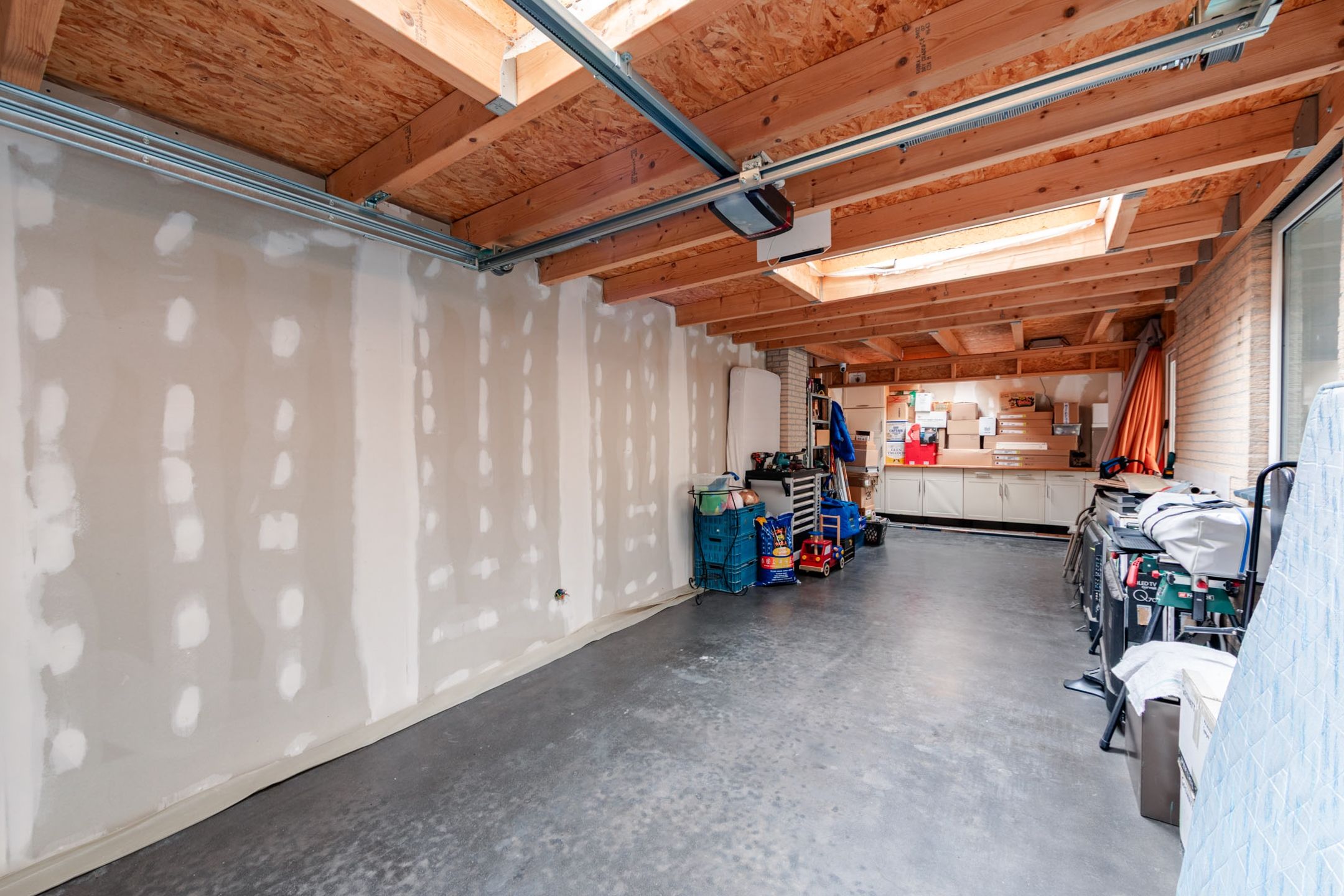 Photo 18 of De Gearen 11