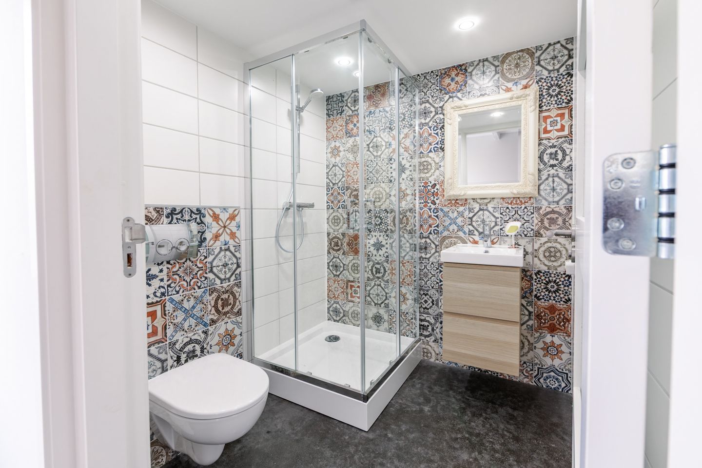 Photo 19 of De Gearen 11