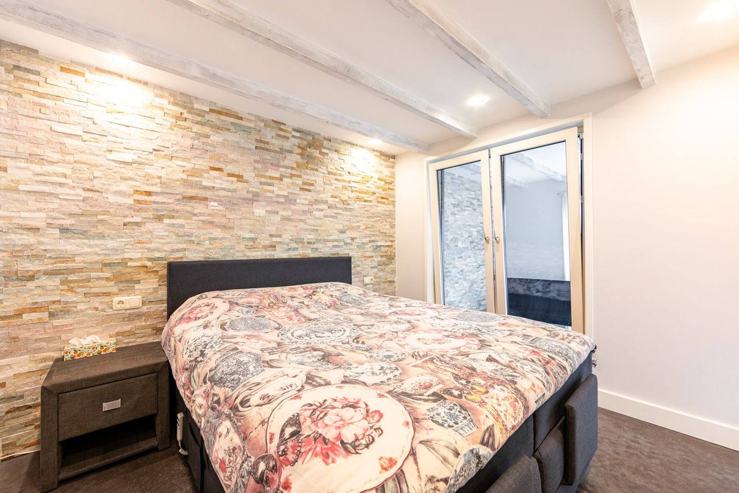 Photo 20 of De Gearen 11