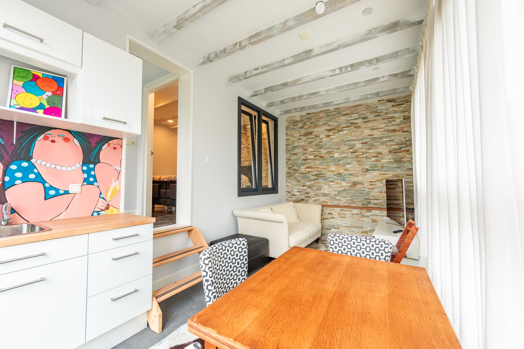 Photo 21 of De Gearen 11