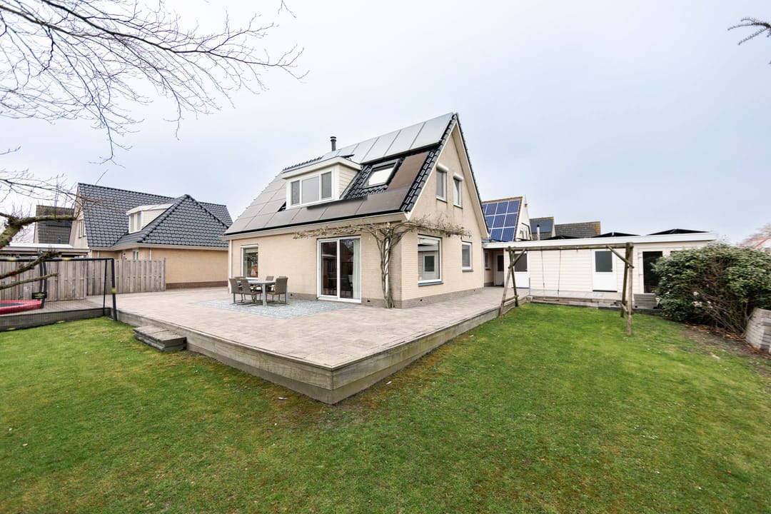 Photo 22 of De Gearen 11