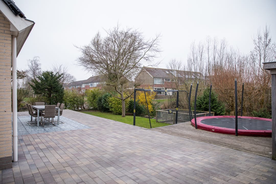 Photo 23 of De Gearen 11