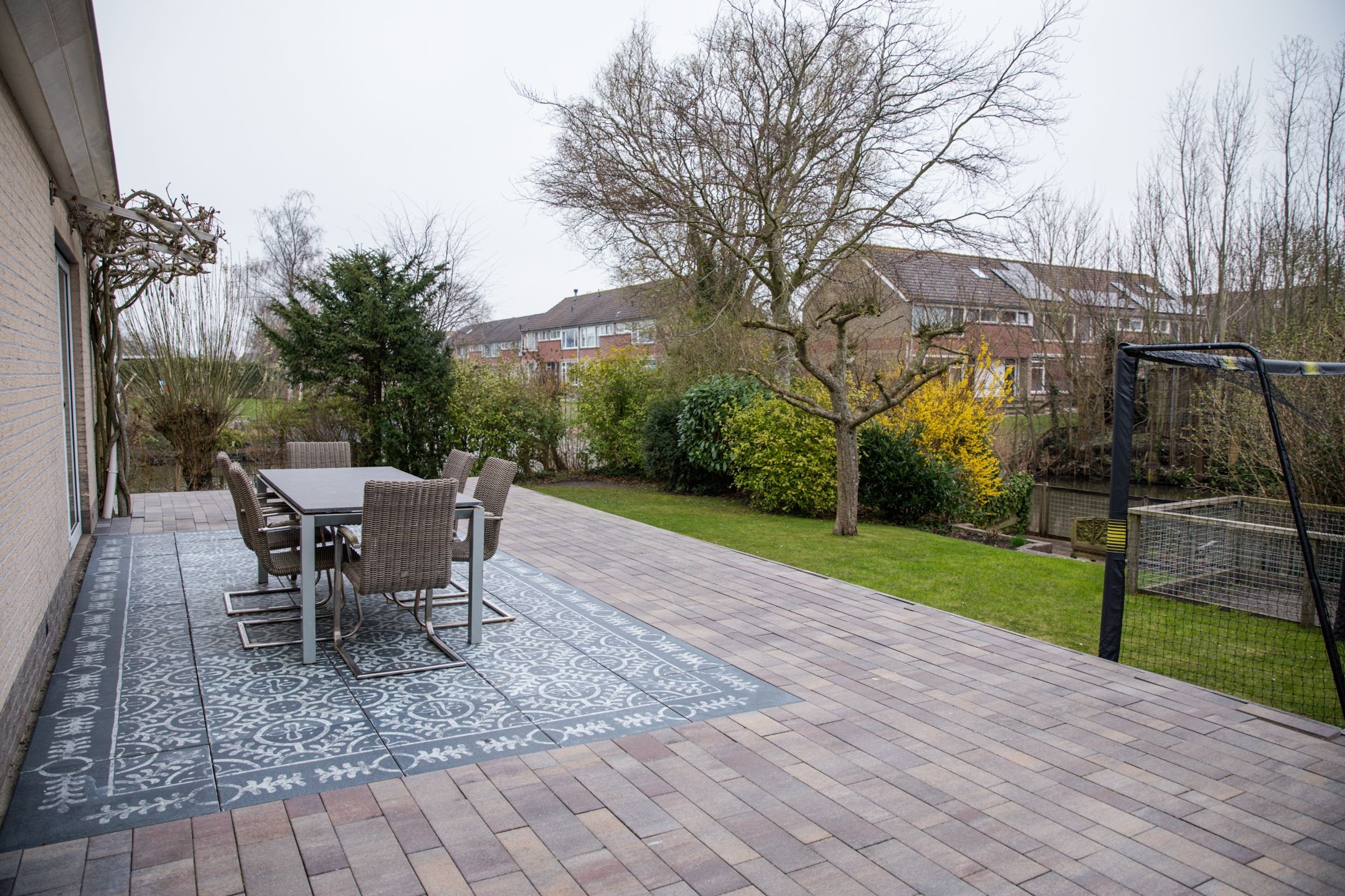 Photo 24 of De Gearen 11