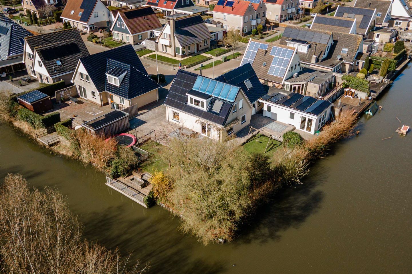 Photo 25 of De Gearen 11