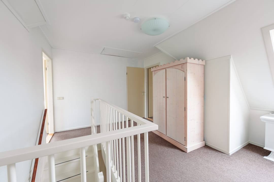 Photo 26 of De Gearen 11