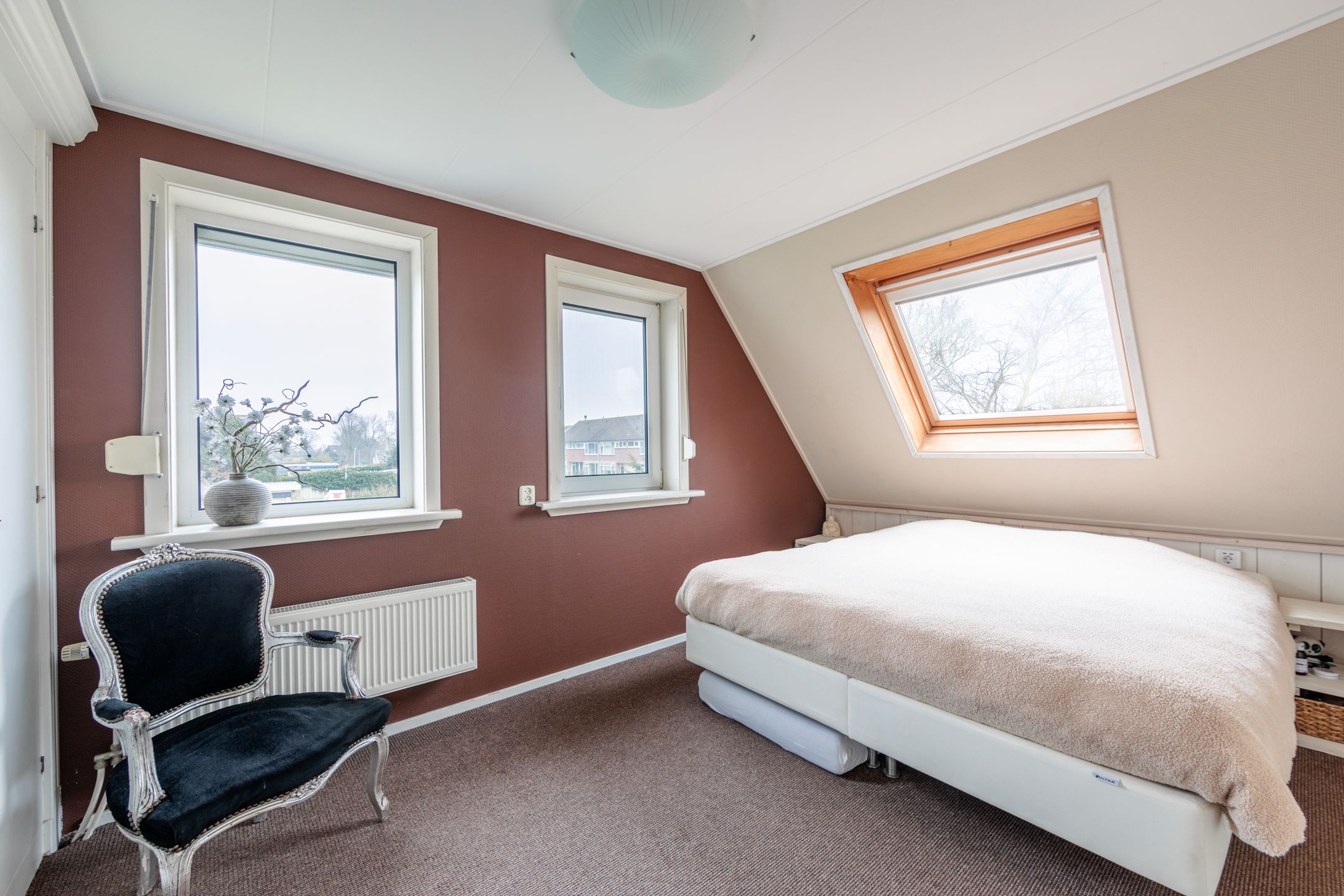 Photo 27 of De Gearen 11