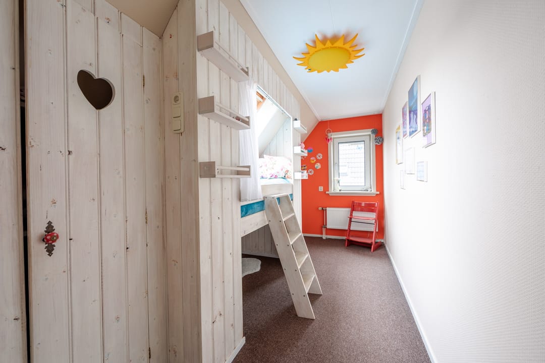 Photo 28 of De Gearen 11