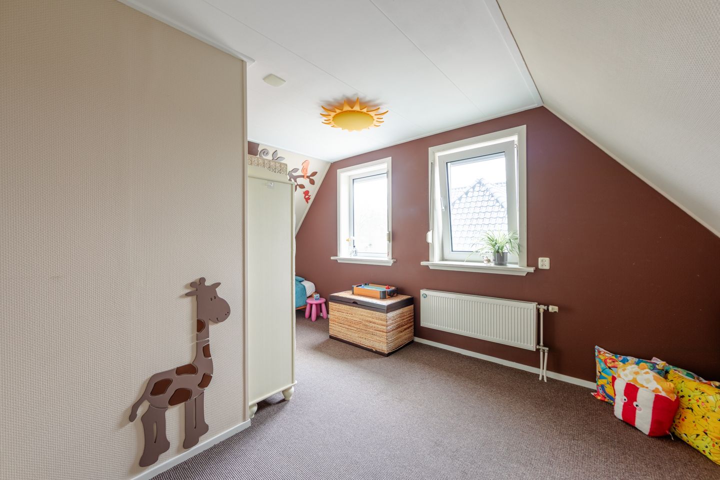 Photo 29 of De Gearen 11