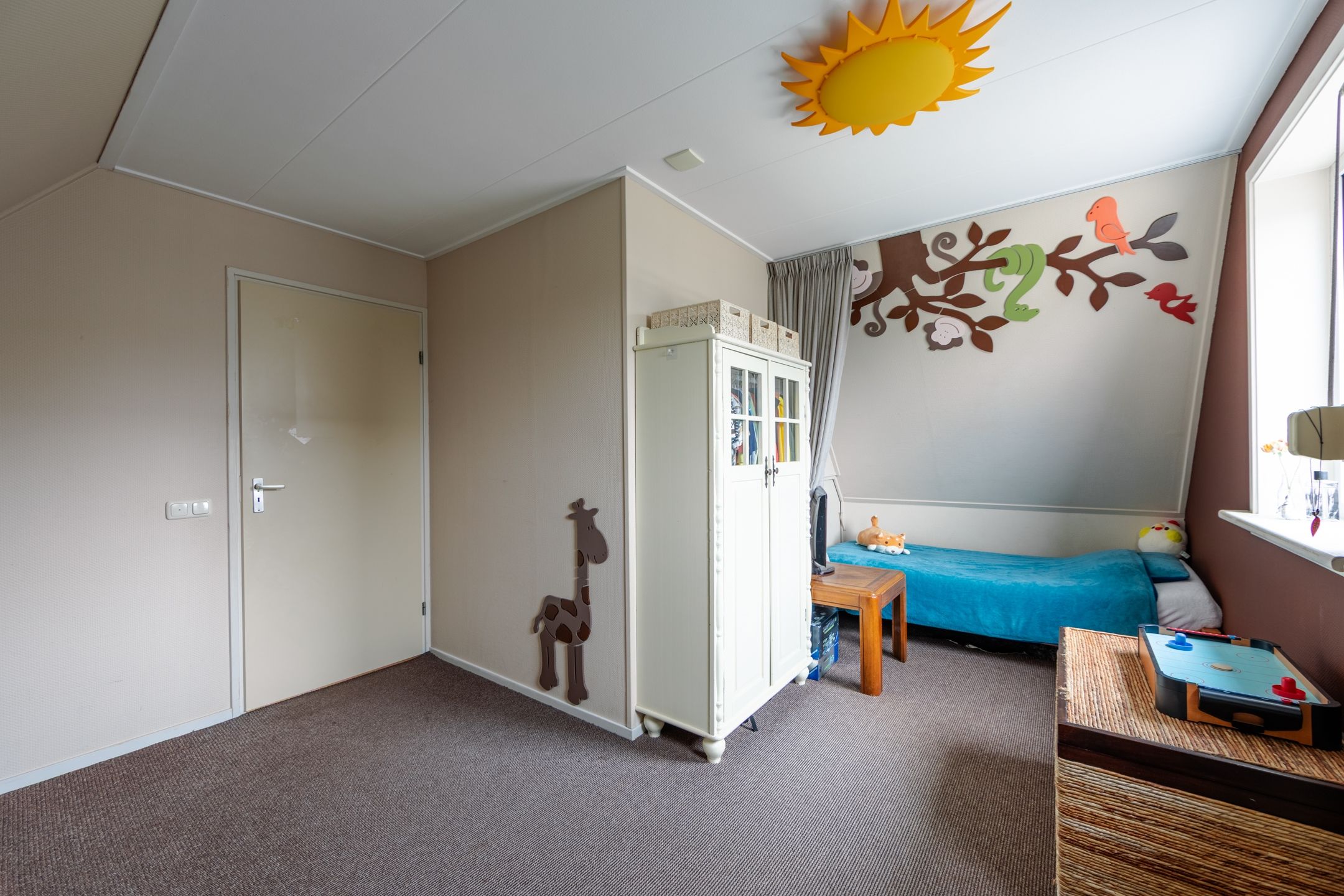 Photo 30 of De Gearen 11