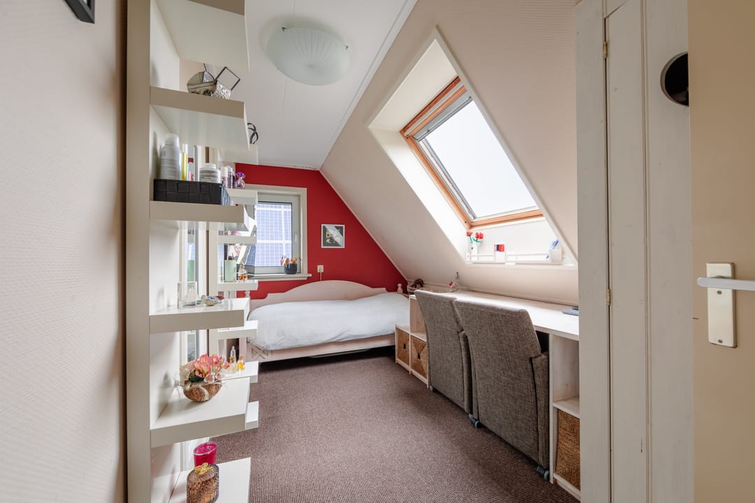 Photo 31 of De Gearen 11