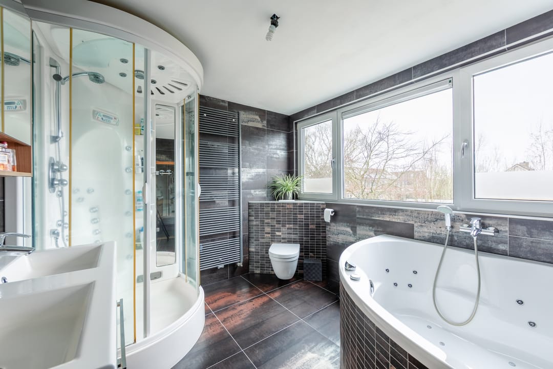 Photo 32 of De Gearen 11