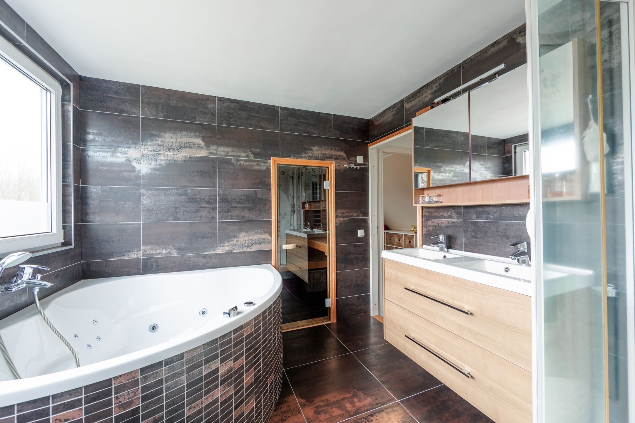 Photo 33 of De Gearen 11