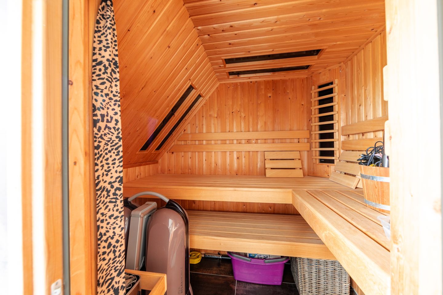 Photo 34 of De Gearen 11