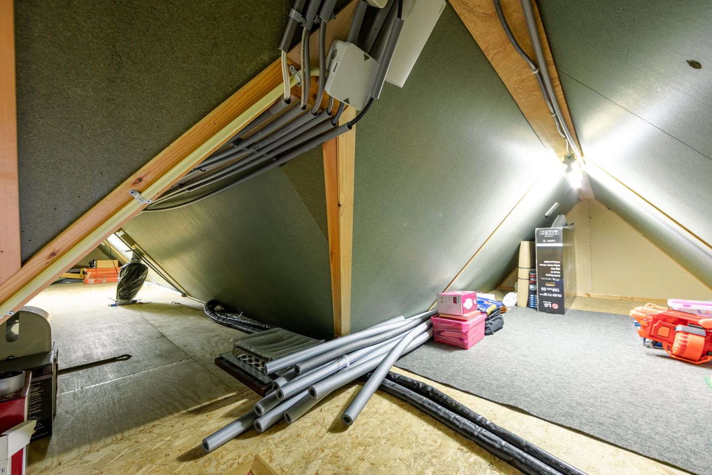 Photo 35 of De Gearen 11