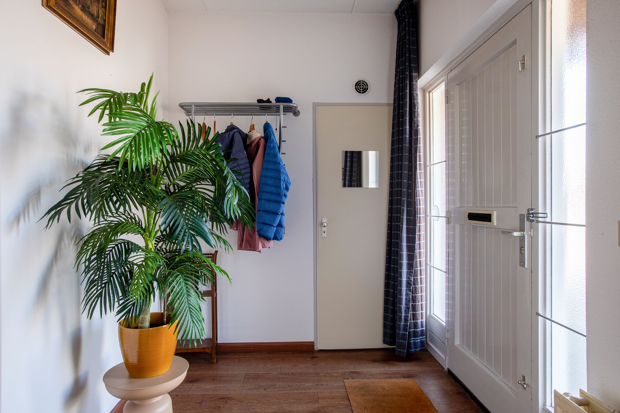 Foto 3 van Sophiastraat 74