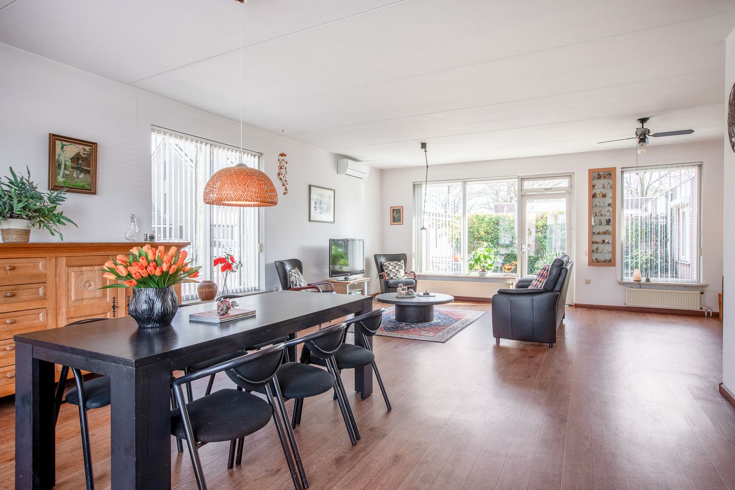 Foto 4 van Sophiastraat 74