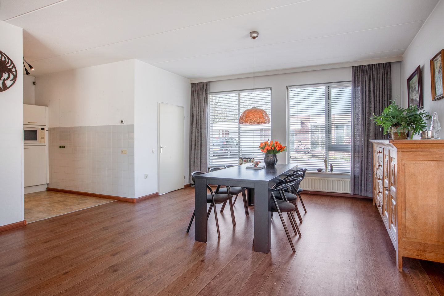 Foto 5 van Sophiastraat 74