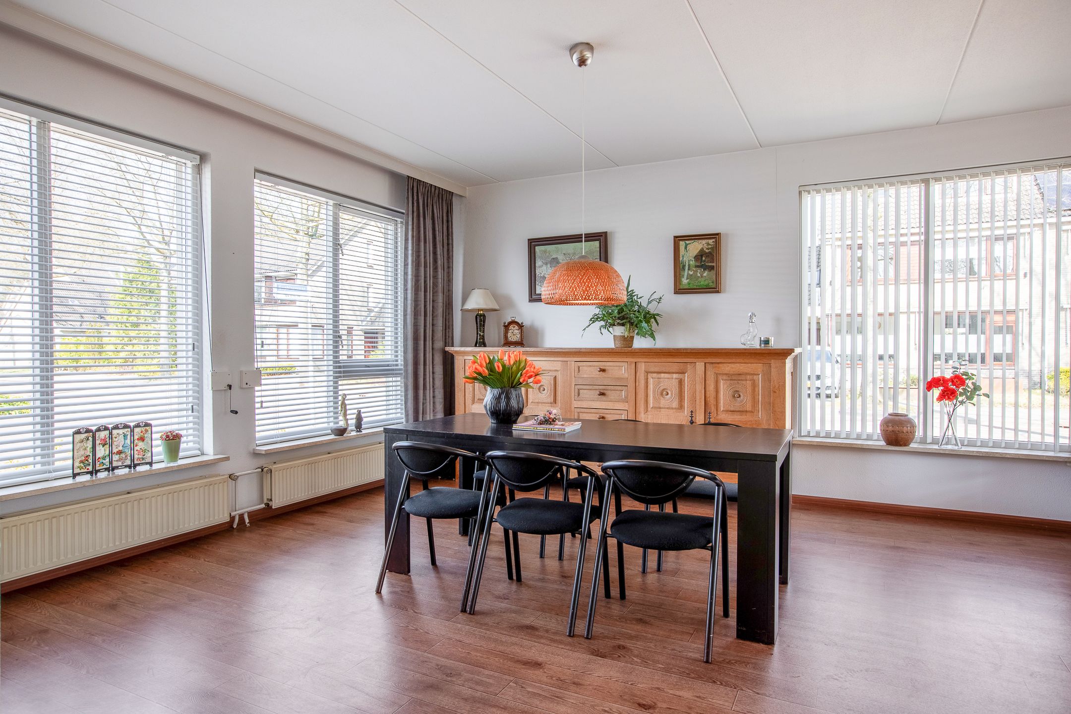 Foto 6 van Sophiastraat 74