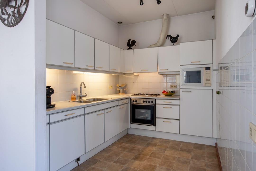 Foto 8 van Sophiastraat 74