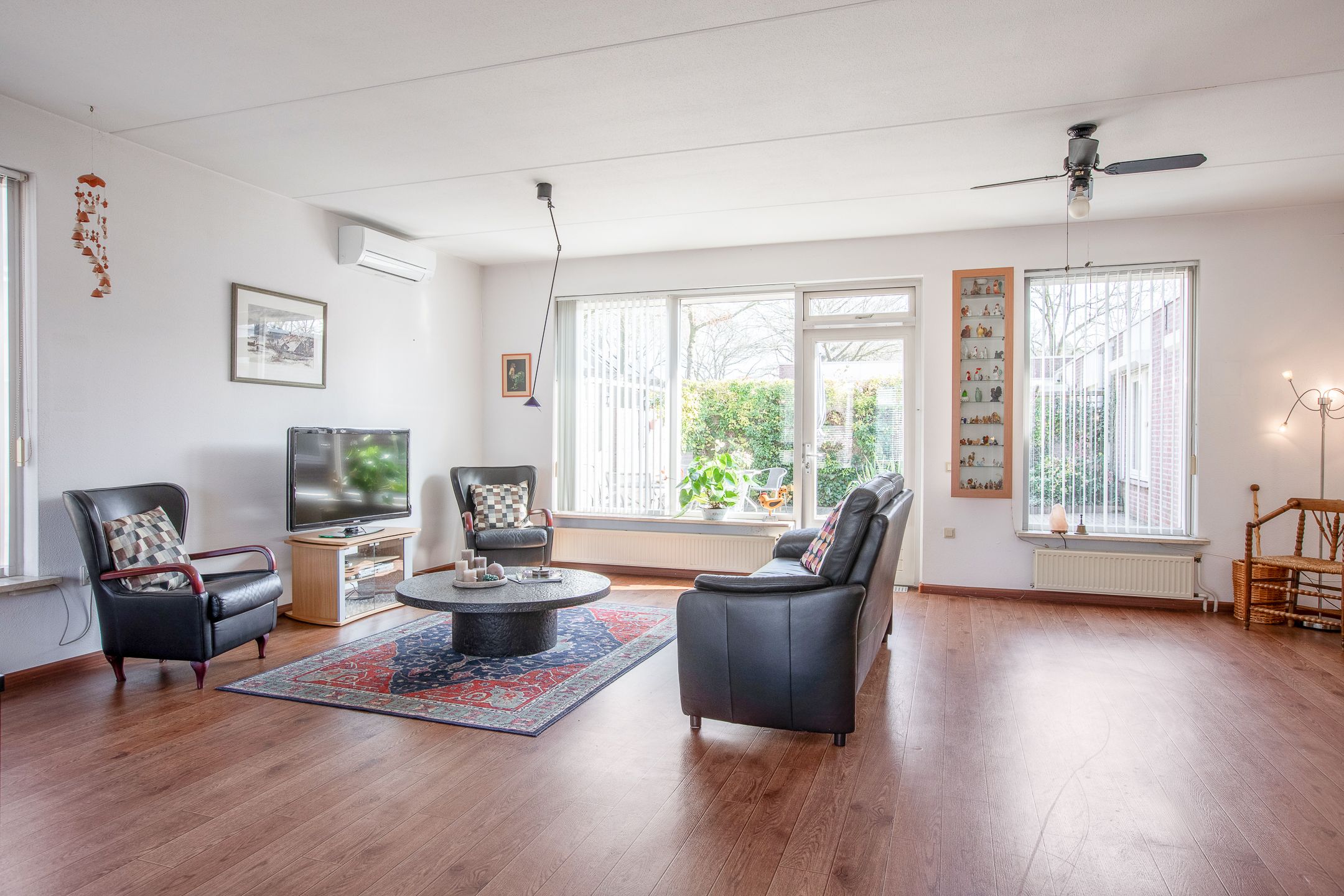 Foto 9 van Sophiastraat 74