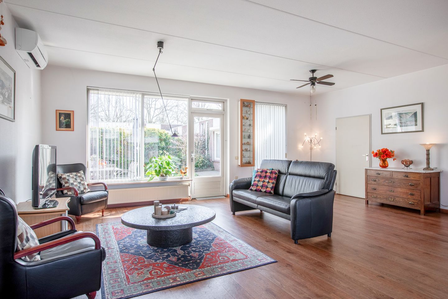 Foto 10 van Sophiastraat 74