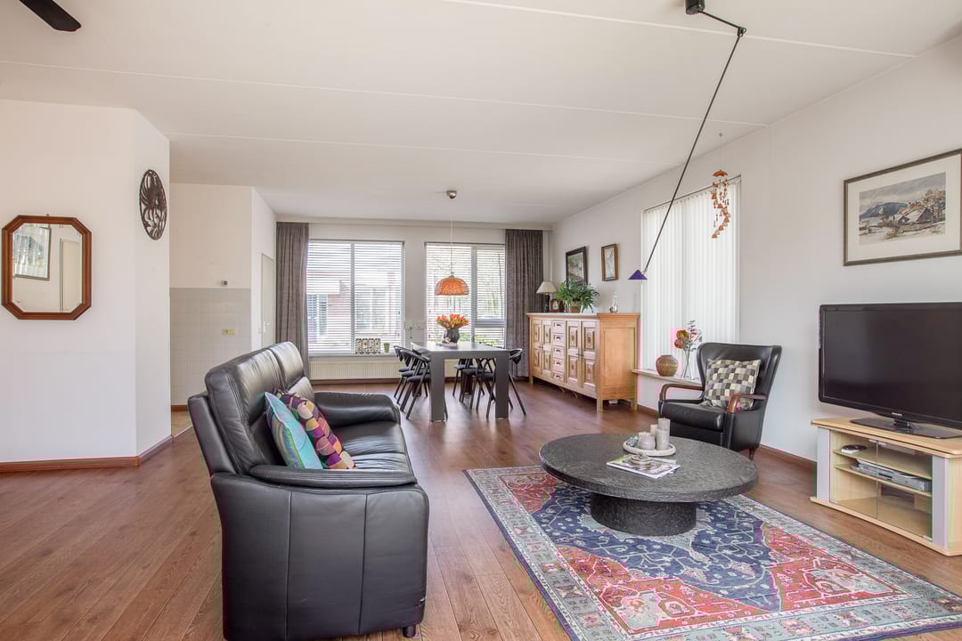 Foto 11 van Sophiastraat 74