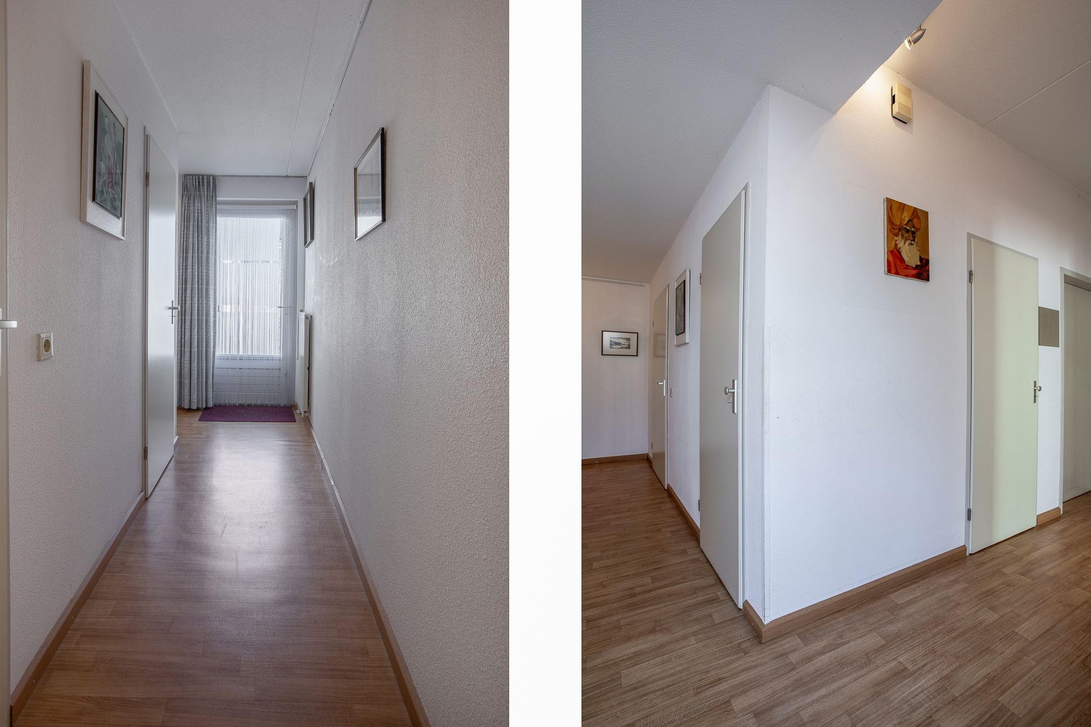 Foto 12 van Sophiastraat 74