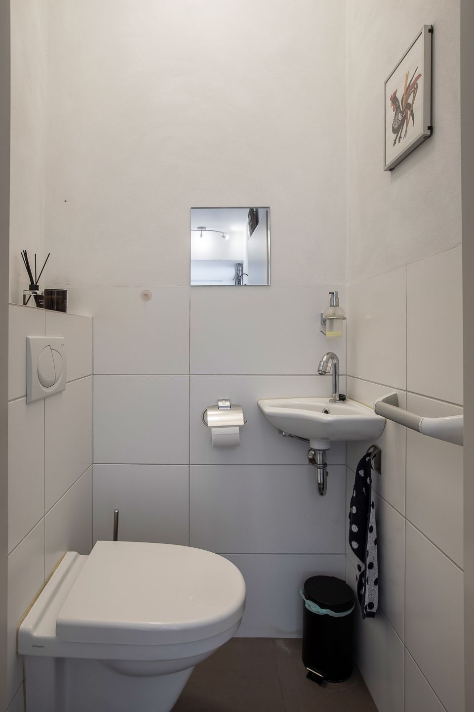 Foto 13 van Sophiastraat 74