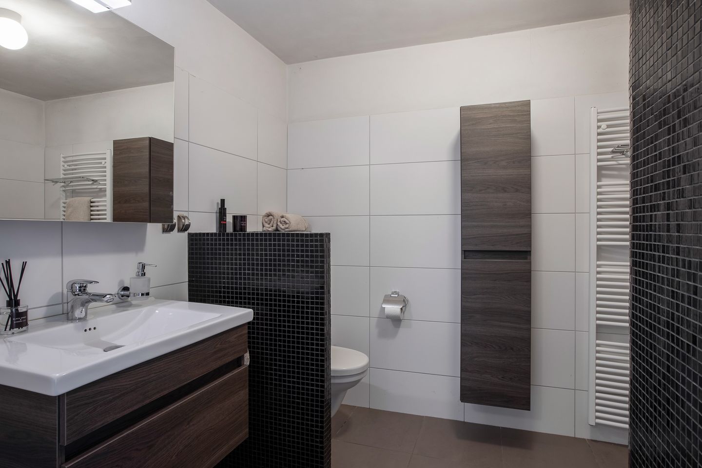 Foto 14 van Sophiastraat 74